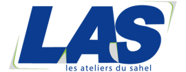 logo_las_h