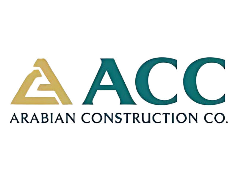acc