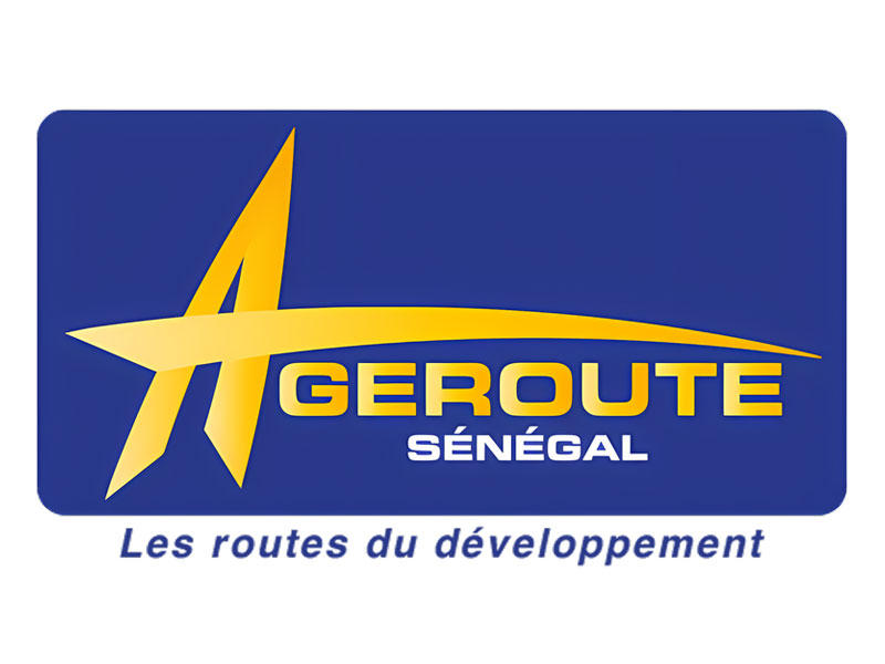 ageroute_2