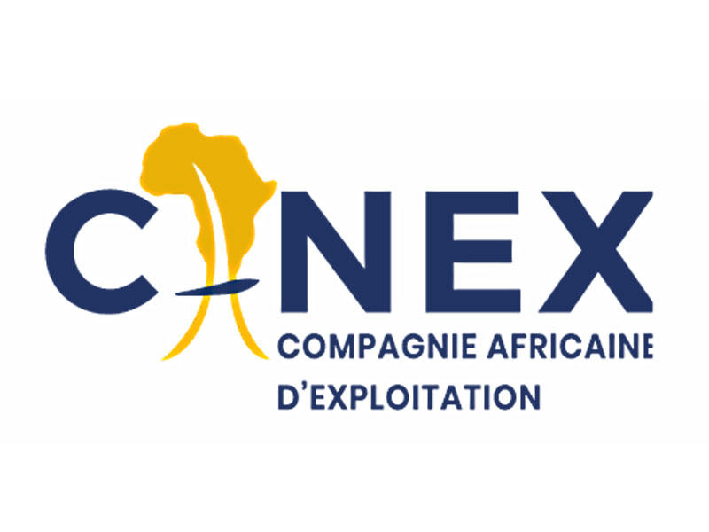 canex