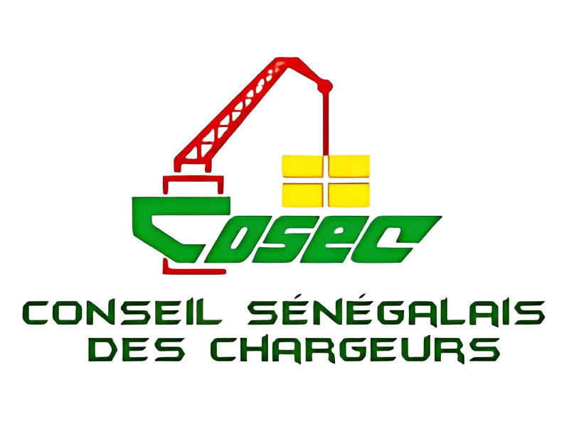 cosec