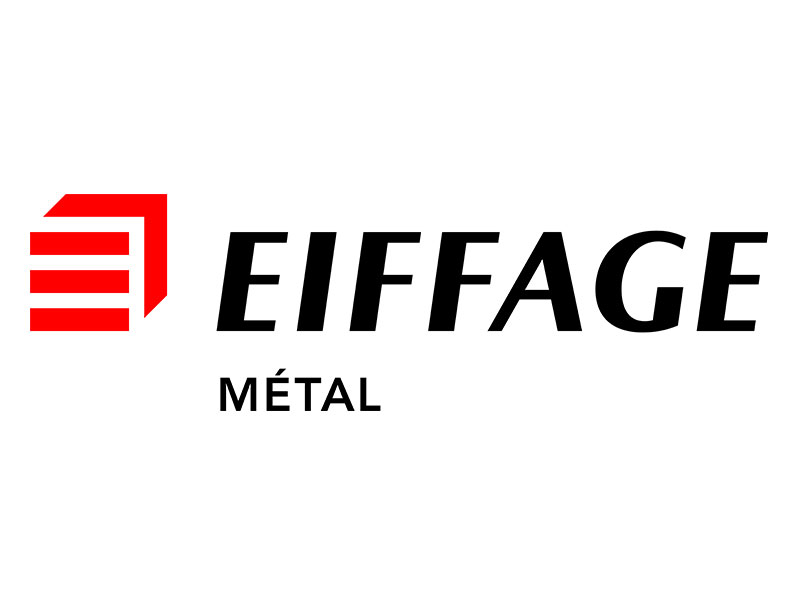 eiffage