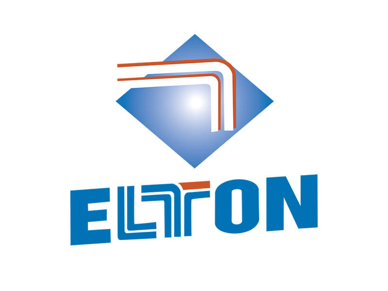 elton