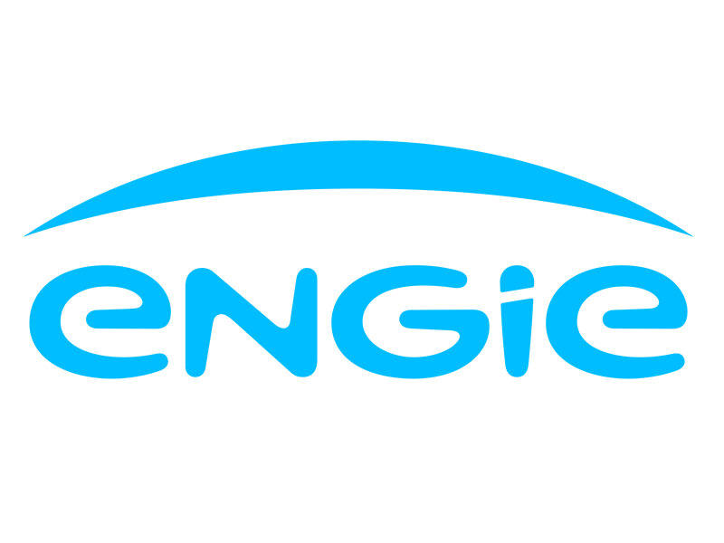 engie