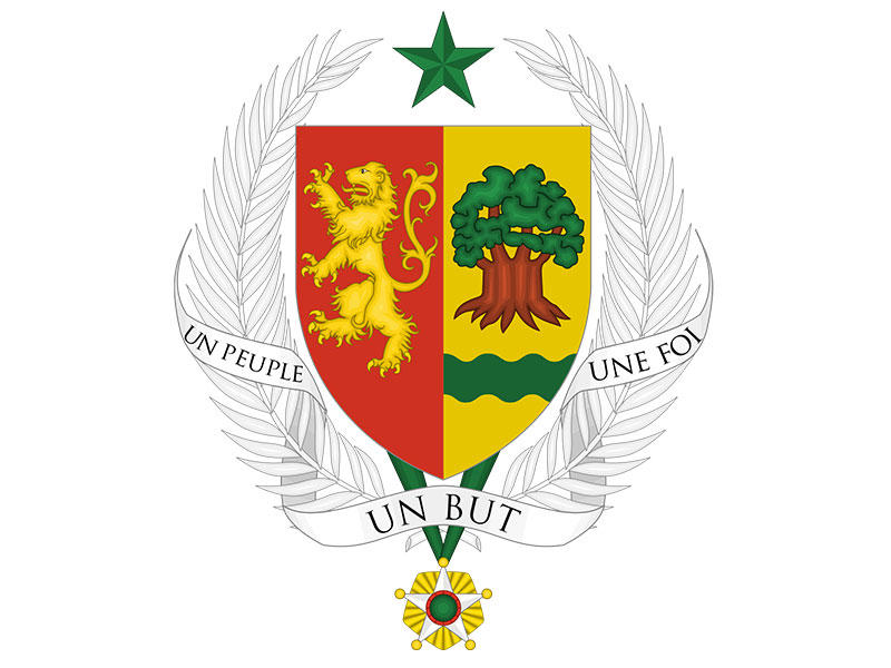 etat_senegal
