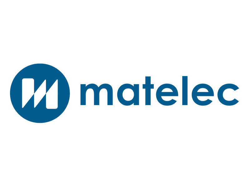 matelec