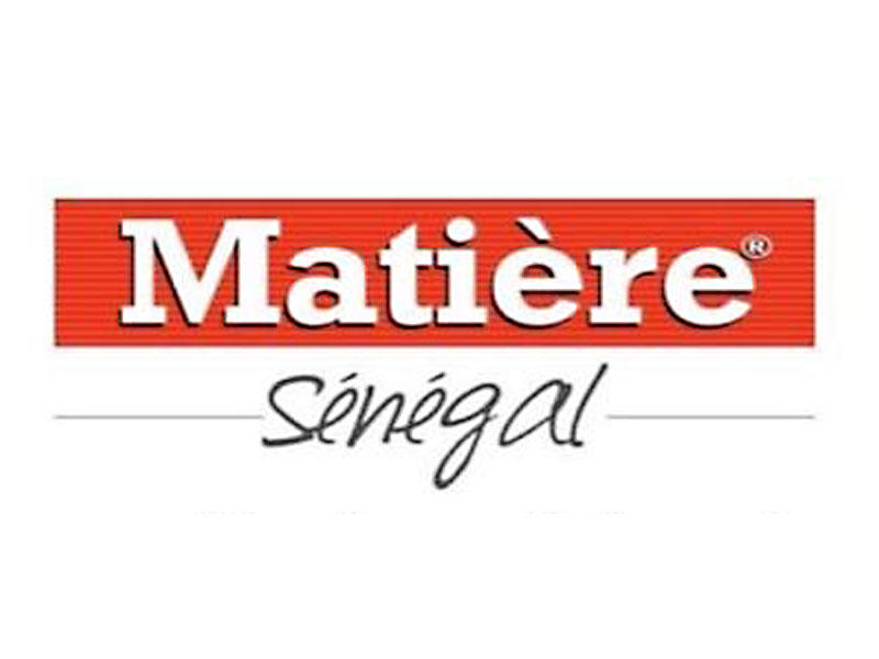 matiere_sn