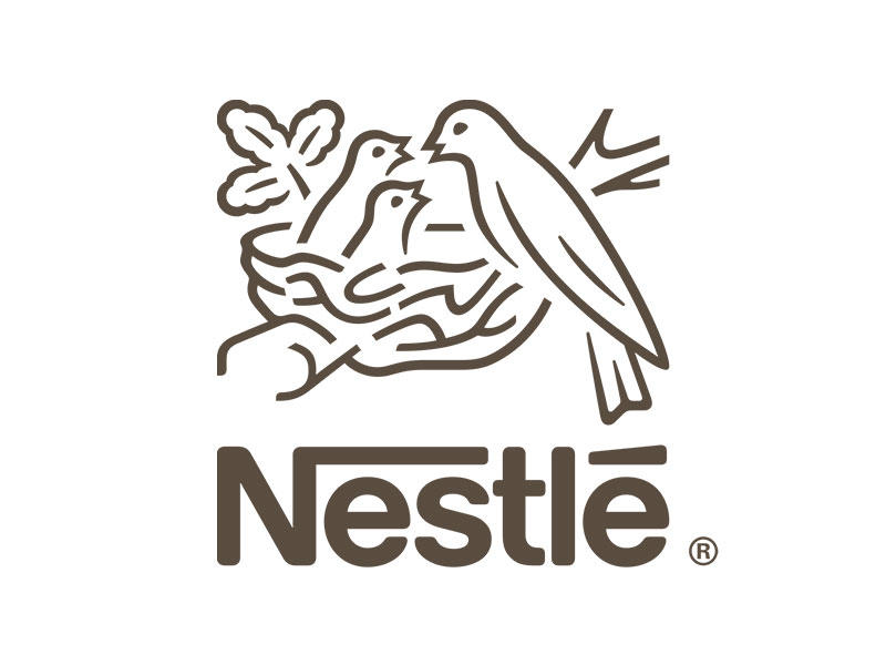 nestle