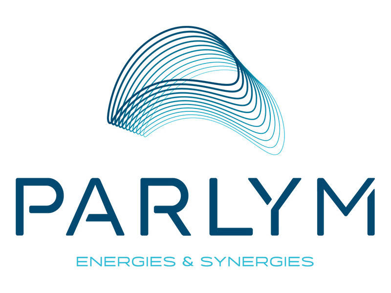 parlym