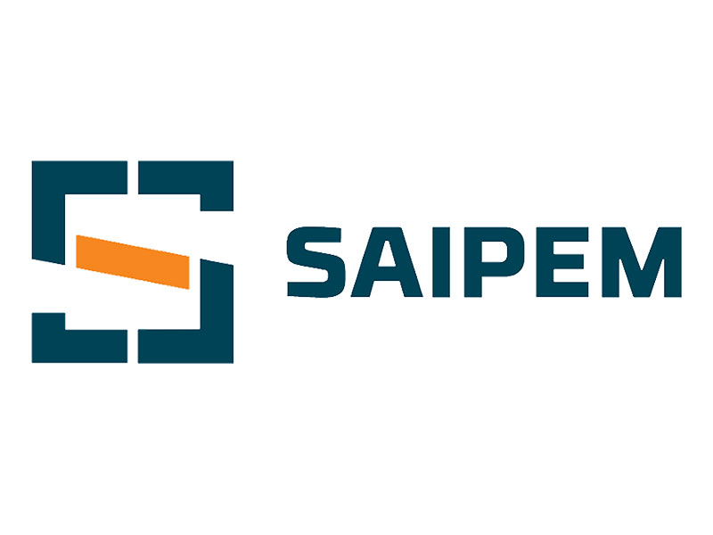 saipem