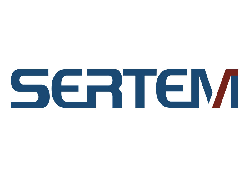 sertem