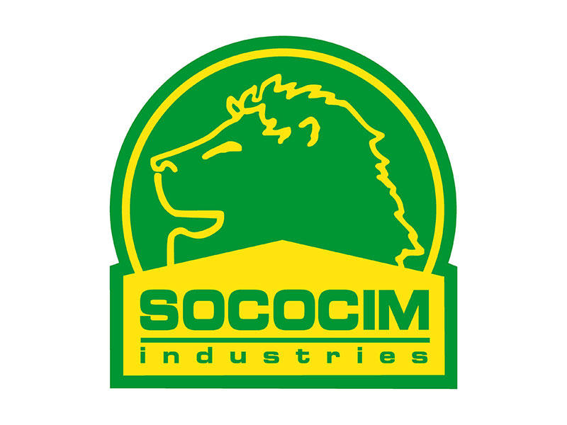 sococim