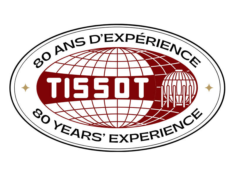 tissot_industries