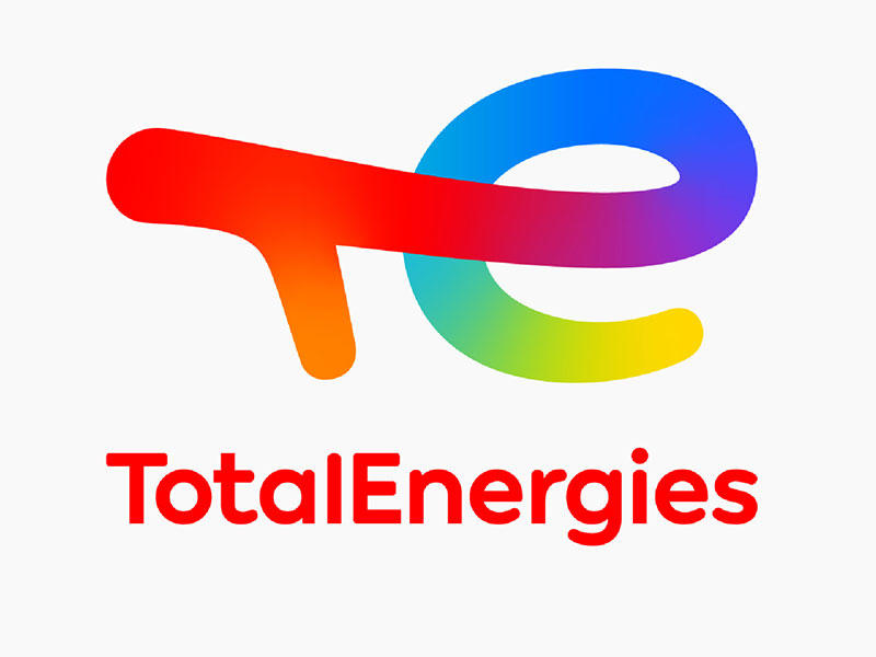 totalenergies