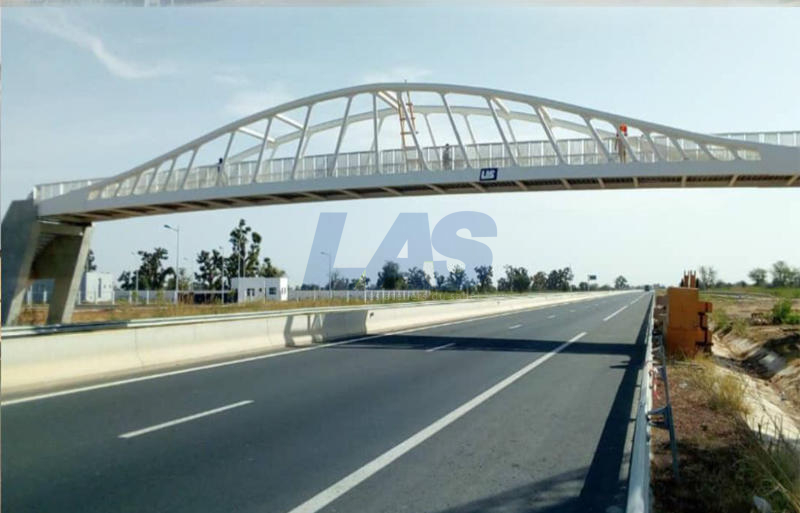 passerelle_ila_touba2